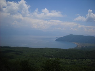 84. Prespanské jezero.jpg